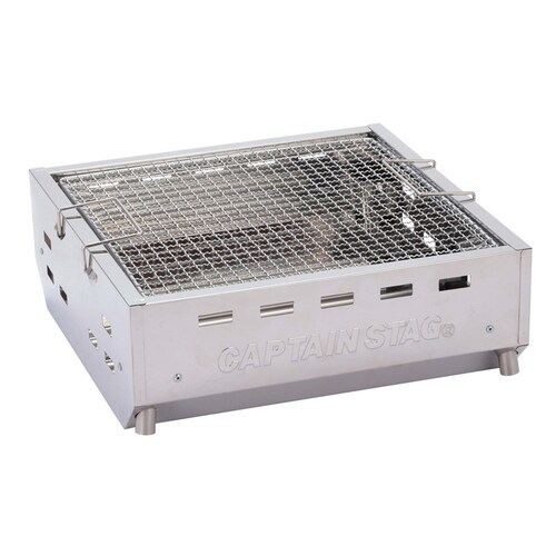 �o�[�x�L���[�R���� �X�e�����X 2�`4�l�p �X�N�G�A UG-115 _5