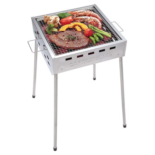 �o�[�x�L���[�R���� �X�e�����X 2�`4�l�p �X�N�G�A UG-115 _11