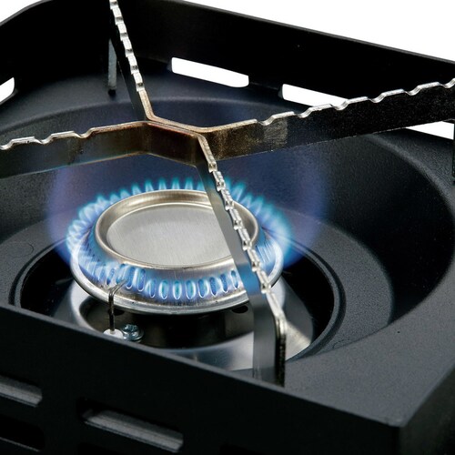 �J�Z�b�g�R���� ���h�@�\�t�� UF-31 _3