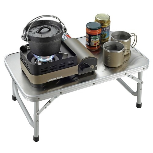 �J�Z�b�g�R���� ���h�@�\�t�� UF-31 _5