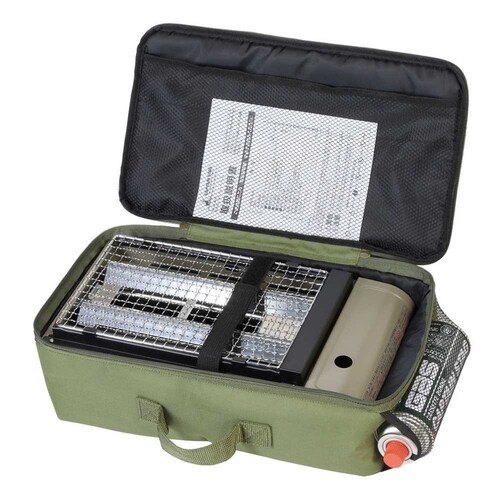 �J�Z�b�g�R�����P�[�X �I���[�u �����e UF-41 _3