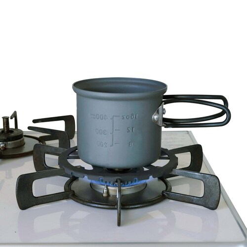 �ܓ��T�|�[�g �~�j �K�X�R���� �⏕ �����O UF-39 _2