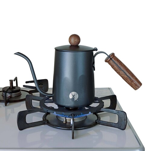 �ܓ��T�|�[�g �~�j �K�X�R���� �⏕ �����O UF-39 _3