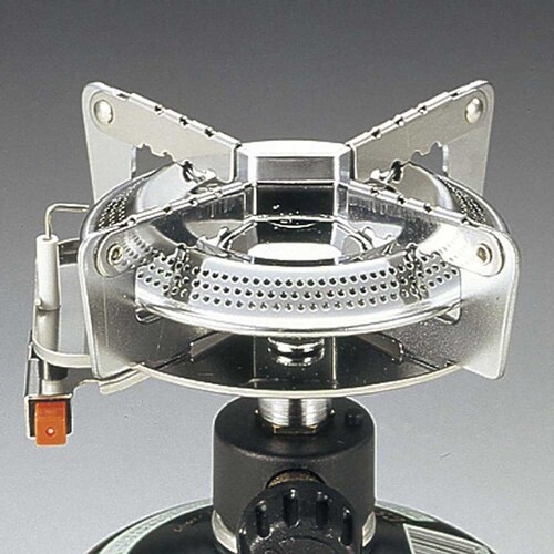 �K�X�o�[�i�[�R���� ���^ �P�[�X�t �I�[���b�N M-7900 _2