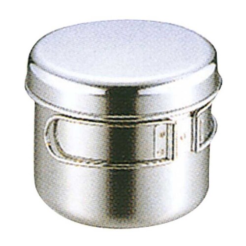 ���^�K�X�o�[�i�[ �N�b�J�[ �Z�b�g �I�[���b�N M-6400 _3