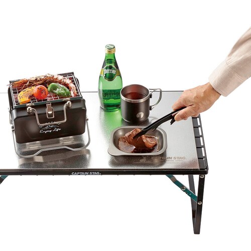 �����g���O 18cm �X�e�����X UG-3320 _5