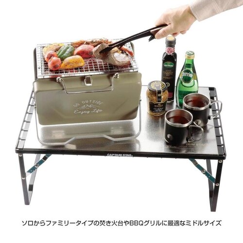 �����g���O 25cm �X�e�����X UG-3321 _2