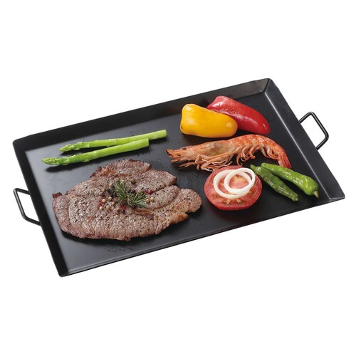 �S�� �O���h�� �O�����p�� S 37�~24cm BBQ UG-1594 _2