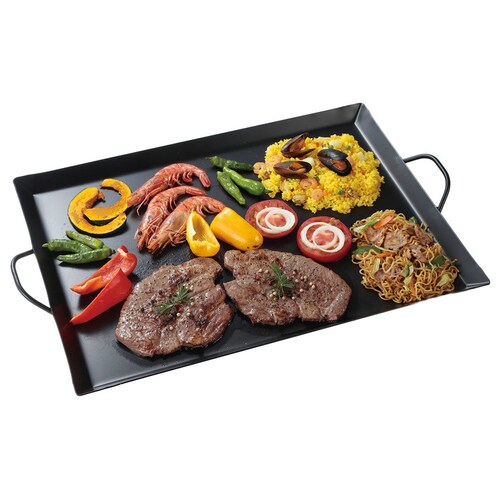 �S�� �O���h�� �O�����p�� L 55�~41cm BBQ UG-1596 _2