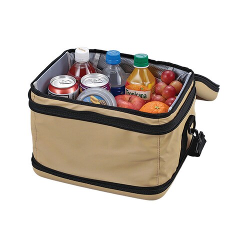 �N�[���[�o�b�O 12L �x�[�W�� �X�[�p�[�R�[���h UE-616 _2