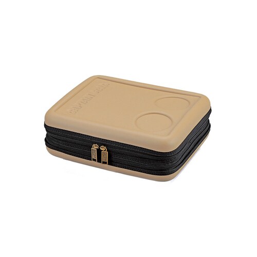 �N�[���[�o�b�O 12L �x�[�W�� �X�[�p�[�R�[���h UE-616 _3