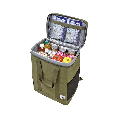 �����b�N�^ �N�[���[�o�b�O 30L UE-620 �I���[�u _2