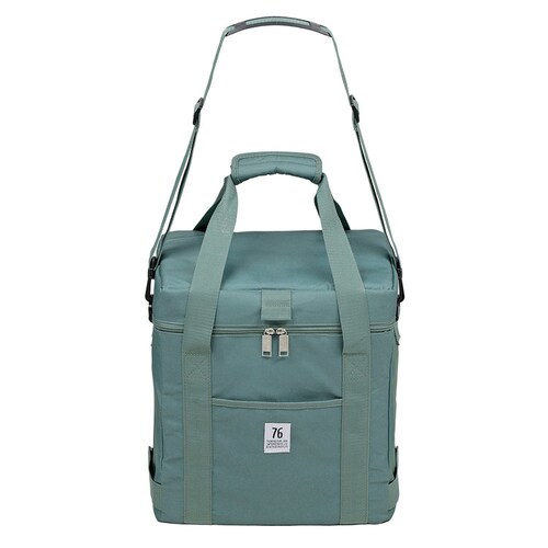 �N�[���[�o�b�O 24L 76�V���[�Y UE-612 �x�[�W��_2