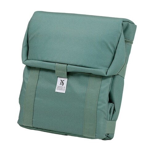 �N�[���[�o�b�O 24L 76�V���[�Y UE-612 �x�[�W��_3