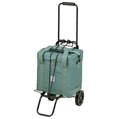 �N�[���[�o�b�O 24L 76�V���[�Y UE-612 �x�[�W��_5