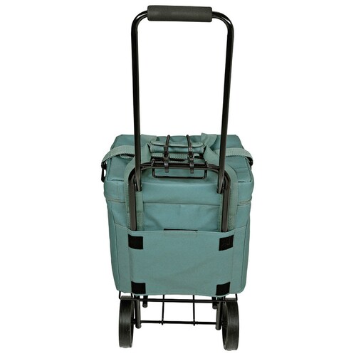 �N�[���[�o�b�O 24L 76�V���[�Y UE-612 �x�[�W��_6