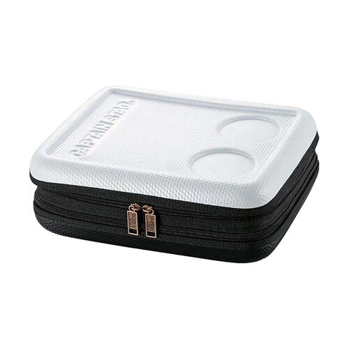 �N�[���[�o�b�O �ۗ�o�b�O 12L �X�[�p�[�R�[���h UE-560 _2