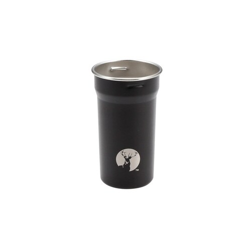 マグカップ コップ ステンレス セット UE-3638 _3