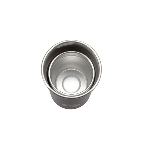 マグカップ コップ ステンレス セット UE-3638 _5