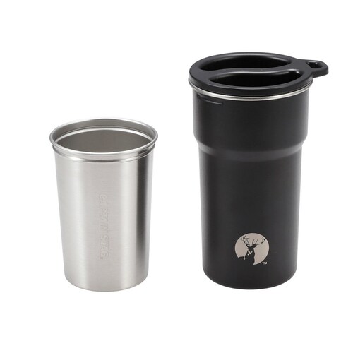 �}�O�J�b�v �R�b�v �X�e�����X �Z�b�g UE-3639 _2