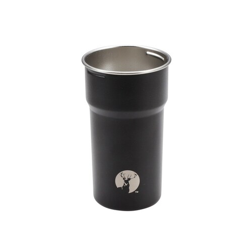 �}�O�J�b�v �R�b�v �X�e�����X �Z�b�g UE-3639 _3