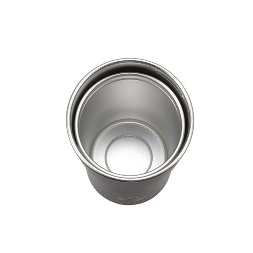 �}�O�J�b�v �R�b�v �X�e�����X �Z�b�g UE-3639 _5