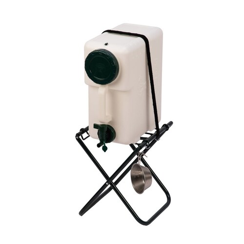 �E�H�[�^�[�^���N 20L NEW�{���f�B UE-2050 �I���[�u_2