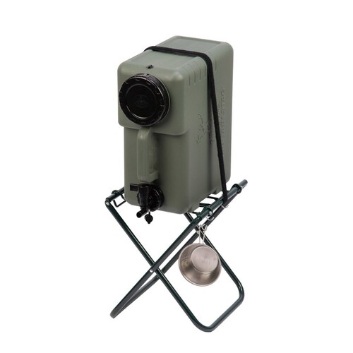 �E�H�[�^�[�^���N 20L NEW�{���f�B UE-2050 �I���[�u_3