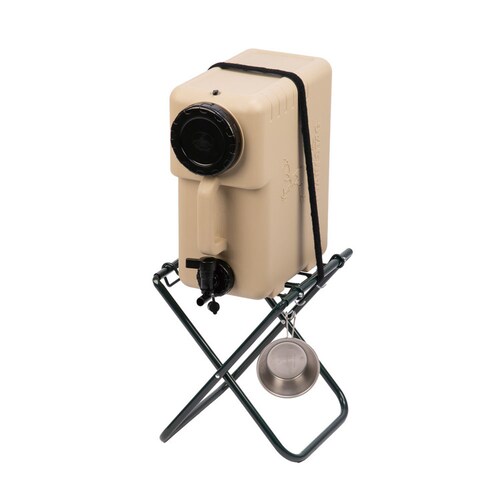 �E�H�[�^�[�^���N 20L NEW�{���f�B UE-2050 �I���[�u_4