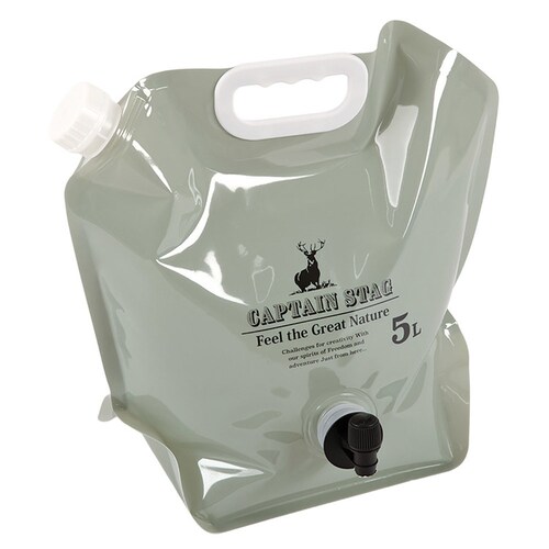 �E�H�[�^�[�^���N 5L �I�A�V�X UW-5041 _2