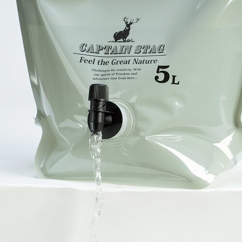 �E�H�[�^�[�^���N 5L �I�A�V�X UW-5041 _4