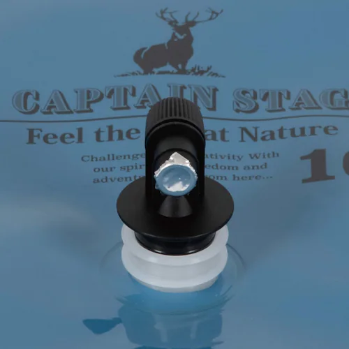 ウォータータンク 10L オアシス UW-5042 _3