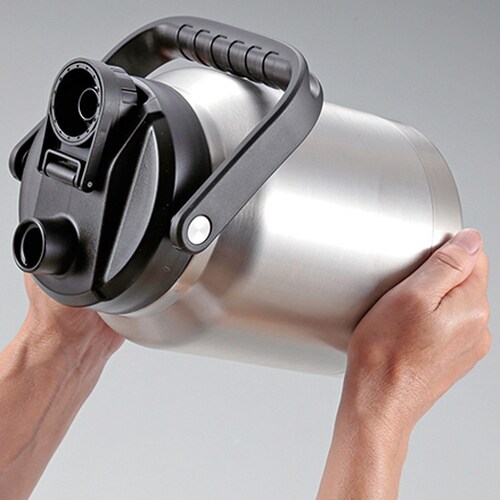 �E�H�[�^�[�^���N 2.5L HD�{�g�� UE-3529 �V���o�[_3