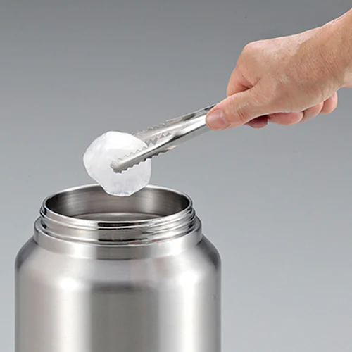 �E�H�[�^�[�^���N 2.5L HD�{�g�� UE-3529 �V���o�[_4