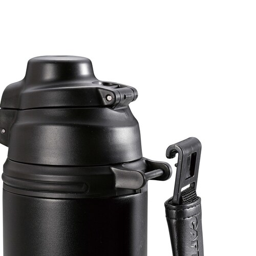 ���� 1.0L �ۗ��p HD�{�g�� UE-3506 �u���b�N _4