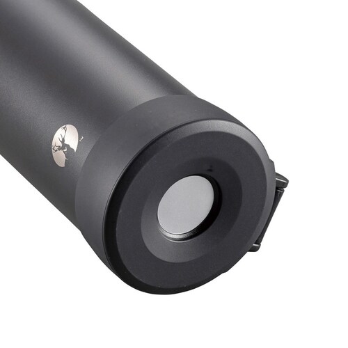 ���� 1.0L �ۗ��p HD�{�g�� UE-3506 �u���b�N _5