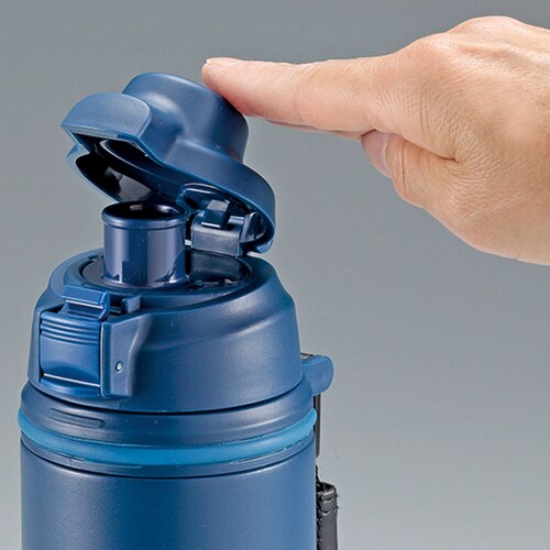 ���� 1.0L �ۗ��p HD�{�g�� UE-3506 �u���b�N _8