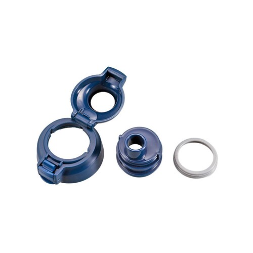 ���� 1.0L �ۗ��p HD�{�g�� UE-3506 �u���b�N _9