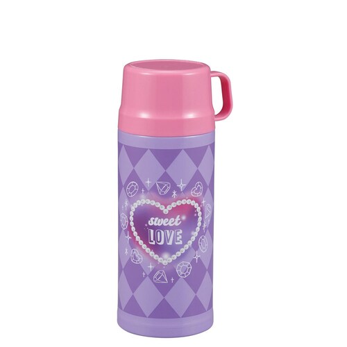 ���� �L�b�Y �q�� 600ml 2WAY UE-3531 �n�[�g_2