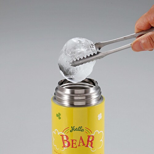 ���� �L�b�Y �q�� 600ml 2WAY UE-3531 �n�[�g_3