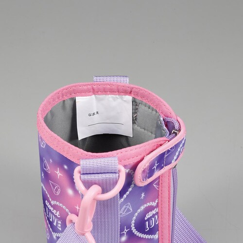 ���� �L�b�Y �q�� 600ml 2WAY UE-3531 �n�[�g_11