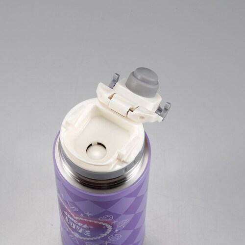 ���� �L�b�Y �q�� 600ml 2WAY UE-3531 �n�[�g_12