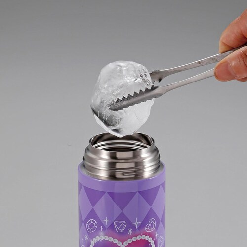 ���� �L�b�Y �q�� 600ml 2WAY UE-3531 �n�[�g_13