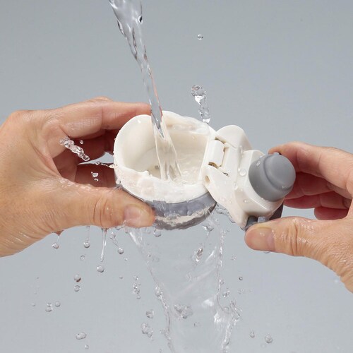 ���� �L�b�Y �q�� 600ml 2WAY UE-3531 �n�[�g_15