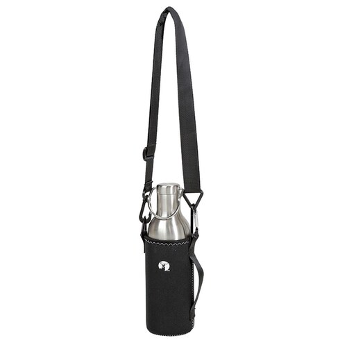 �{�g���z���_�[ UE-4920 �I���[�u�~�O���[�� _4