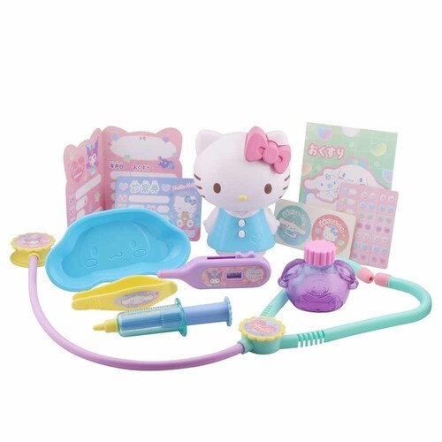 �T�����I�L�����N�^�[�Y�@������ׂ肨��҂���Z�b�g�@�Ώ۔N��F�R�ˈȏ� 199337 �y�v���U�Z���N�g�z_2