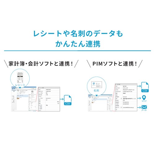 ScanSnap iX2400 FI-IX2400W ���y�v���U�Z���N�g�z_10