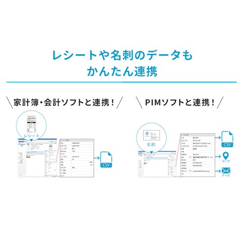 ScanSnap iX110 FI-IX110W ���y�v���U�Z���N�g�z_10