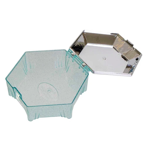 �A�i�Ɛ�̏����@�R�X�`���[���W���G��BOX 197356 _3