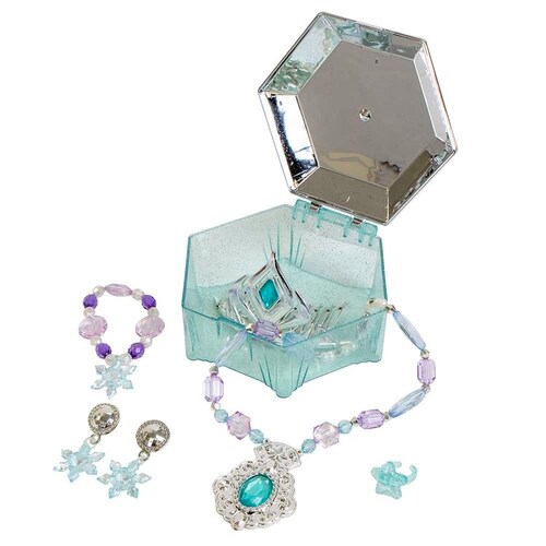 �A�i�Ɛ�̏����@�R�X�`���[���W���G��BOX 197356 _4